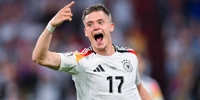 florian-wirtz-germany.jpg