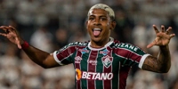 fluminense.jpg