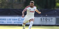 fortounis-olympiacos.jpg