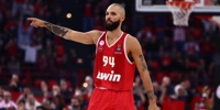 fournier-olympiacos.jpg