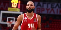 fournier-olympiacos.jpg