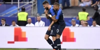 Τα πρώτα πονταρίσματα στο UEFA Euro 2020