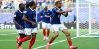 france-national.jpg