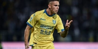 frosinone.jpg