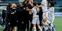 Κλήρωση ΠΑΟΚ: Από τη Μασσαλία μέχρι τα Τίρανα!