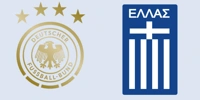 germany-greece.jpg