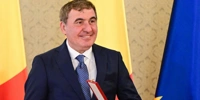 gheorghe-hagi-romania.jpg