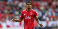 gibbs-white-nottingham-forest.jpg