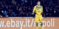 giorgi-kvernadze-frosinone-calcio.jpg