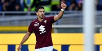 giovanni-simeone-torino.jpg