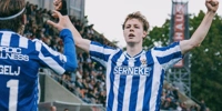 goteborg.jpg