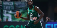 grant-panathinaikos.jpg