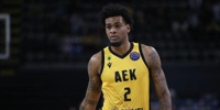 greg-brown-aek.jpg