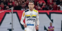 gremio-novorizontino.jpg