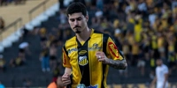 gremio-novorizontino.jpg