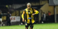 gremio-novorizontino.jpg