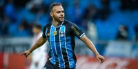 gremio.jpg