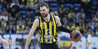 guduric-fenerbahce.jpg