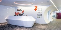 Τεράστια μείωση κερδών για την GVC Holdings λόγω κορωνοϊού