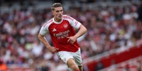 gyokeres-arsenal.jpg