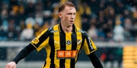 hacken.jpg