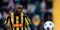 hacken.jpg