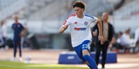 hajduk-split.jpg