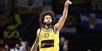 hale-aek.jpg