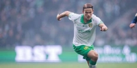 hammarby.jpg
