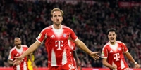 harry-kane-bayern-munchen.jpg