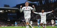 harry-wilson-fulham.jpg