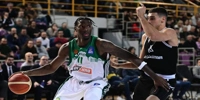 hayes-davis-pao-paok-1200x675.jpg
