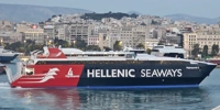 hellenic-seaways-1-1.jpg
