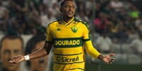 hernades-cuiaba.jpg