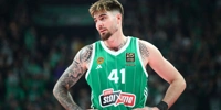 hernangomez-juancho.jpg