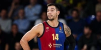 hernangomez.jpg