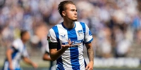 hertha-berlin.jpg