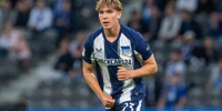 hertha-bsc.jpg