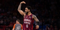 howard-baskonia.jpg