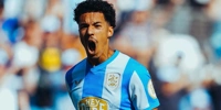 huddersfield.jpg