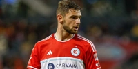 hugo-cuypers-chicago-fire.jpg