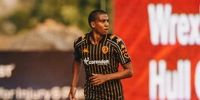 hull-city.jpg