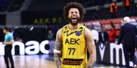 hunter-hale-aek.jpg