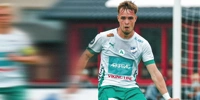 ifk-mariehamn.jpg