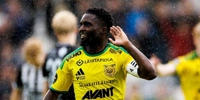 ilves-tampere.jpg