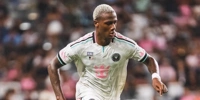inter-miami.jpg