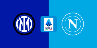 inter-napoli.png