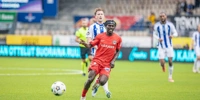 inter-turku.jpg