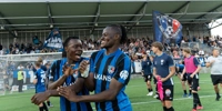 inter-turku.jpg