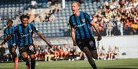 inter-turku.jpg
